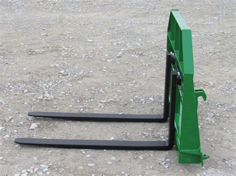 skid steer forks near me|john deere dealerships near me.